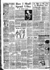 Daily News (London) Saturday 05 May 1945 Page 2