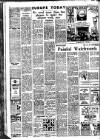 Daily News (London) Tuesday 15 May 1945 Page 2