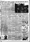 Daily News (London) Tuesday 15 May 1945 Page 3