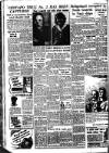 Daily News (London) Tuesday 15 May 1945 Page 4