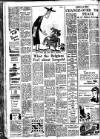 Daily News (London) Wednesday 16 May 1945 Page 2