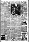 Daily News (London) Wednesday 16 May 1945 Page 3
