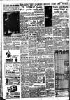 Daily News (London) Wednesday 16 May 1945 Page 4