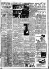 Daily News (London) Friday 01 June 1945 Page 3