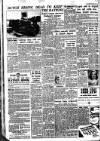 Daily News (London) Friday 01 June 1945 Page 4