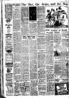 Daily News (London) Wednesday 06 June 1945 Page 2