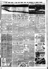 Daily News (London) Wednesday 06 June 1945 Page 3