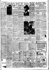 Daily News (London) Saturday 09 June 1945 Page 3
