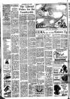 Daily News (London) Wednesday 13 June 1945 Page 2