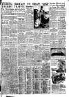 Daily News (London) Saturday 30 June 1945 Page 3
