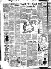 Daily News (London) Monday 02 July 1945 Page 2