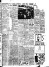 Daily News (London) Monday 02 July 1945 Page 3