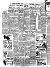 Daily News (London) Monday 02 July 1945 Page 4