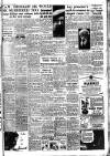 Daily News (London) Wednesday 04 July 1945 Page 3