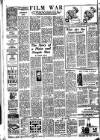 Daily News (London) Friday 06 July 1945 Page 2
