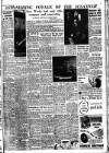 Daily News (London) Friday 06 July 1945 Page 3