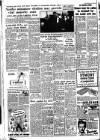 Daily News (London) Friday 06 July 1945 Page 4