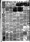 Daily News (London) Saturday 04 August 1945 Page 2