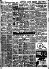 Daily News (London) Saturday 04 August 1945 Page 3