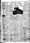 Daily News (London) Saturday 01 September 1945 Page 2