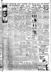 Daily News (London) Saturday 01 September 1945 Page 3