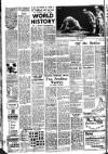 Daily News (London) Monday 10 September 1945 Page 2