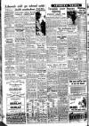 Daily News (London) Monday 10 September 1945 Page 4