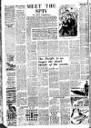 Daily News (London) Thursday 13 September 1945 Page 2