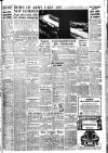 Daily News (London) Thursday 13 September 1945 Page 3