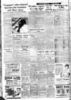 Daily News (London) Thursday 13 September 1945 Page 4