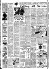 Daily News (London) Wednesday 19 September 1945 Page 2