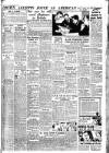 Daily News (London) Wednesday 19 September 1945 Page 3