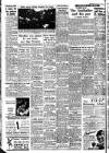 Daily News (London) Wednesday 19 September 1945 Page 4