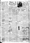 Daily News (London) Saturday 22 September 1945 Page 2