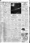 Daily News (London) Saturday 22 September 1945 Page 3