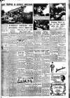 Daily News (London) Monday 01 October 1945 Page 3