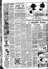 Daily News (London) Thursday 04 October 1945 Page 2
