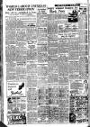 Daily News (London) Thursday 04 October 1945 Page 4