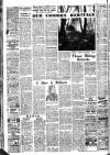 Daily News (London) Saturday 06 October 1945 Page 2