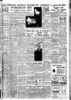 Daily News (London) Saturday 06 October 1945 Page 3