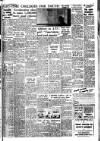 Daily News (London) Wednesday 31 October 1945 Page 3