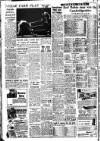 Daily News (London) Wednesday 31 October 1945 Page 4