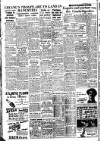 Daily News (London) Thursday 01 November 1945 Page 4