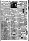 Daily News (London) Friday 02 November 1945 Page 3