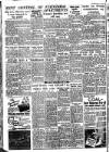 Daily News (London) Friday 02 November 1945 Page 4