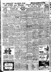 Daily News (London) Wednesday 07 November 1945 Page 4