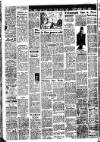 Daily News (London) Saturday 10 November 1945 Page 2