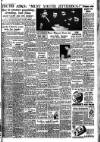Daily News (London) Saturday 10 November 1945 Page 3