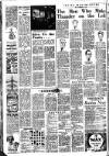 Daily News (London) Tuesday 13 November 1945 Page 2