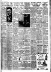Daily News (London) Tuesday 13 November 1945 Page 3